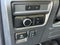 2024 Ford Expedition XLT 4x2