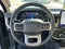2024 Ford Expedition XLT 4x2