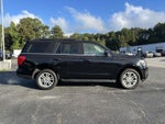 2024 Ford Expedition XLT 4x2