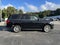 2024 Ford Expedition XLT 4x2