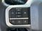 2024 Ford Expedition XLT 4x2