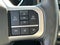 2024 Ford Expedition XLT 4x2