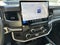 2024 Ford Expedition XLT 4x2