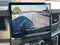 2024 Ford Expedition XLT 4x2