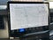 2024 Ford Expedition XLT 4x2