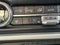 2024 Ford Expedition XLT 4x2