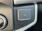 2024 Ford Expedition XLT 4x2