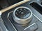 2024 Ford Expedition XLT 4x2