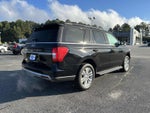 2024 Ford Expedition XLT 4x2