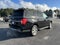 2024 Ford Expedition XLT 4x2