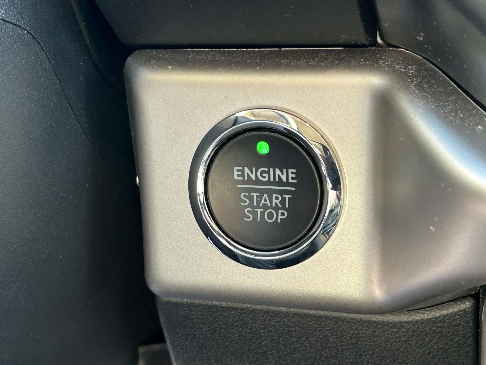 2024 Ford Expedition XLT 4x2