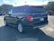 2024 Ford Expedition XLT 4x2