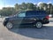 2024 Ford Expedition XLT 4x2