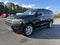2024 Ford Expedition XLT 4x2