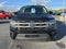 2024 Ford Expedition XLT 4x2