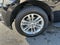 2024 Ford Expedition XLT 4x2