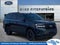 2023 Ford Expedition Limited 4x2