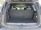 2023 Ford Expedition Limited 4x2
