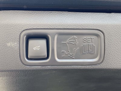 2023 Ford Expedition Limited 4x2