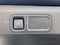 2023 Ford Expedition Limited 4x2