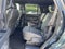 2023 Ford Expedition Limited 4x2