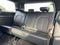 2023 Ford Expedition Limited 4x2