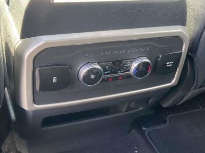 2023 Ford Expedition Limited 4x2