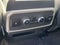 2023 Ford Expedition Limited 4x2