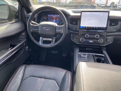 2023 Ford Expedition Limited 4x2