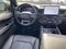 2023 Ford Expedition Limited 4x2