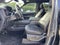2023 Ford Expedition Limited 4x2