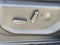 2023 Ford Expedition Limited 4x2