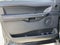 2023 Ford Expedition Limited 4x2