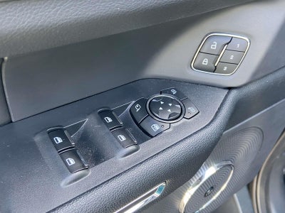 2023 Ford Expedition Limited 4x2