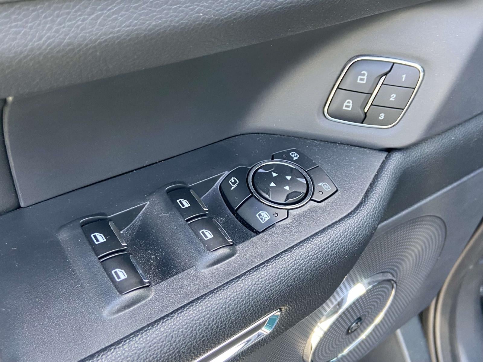 2023 Ford Expedition Limited 4x2
