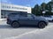 2023 Ford Expedition Limited 4x2