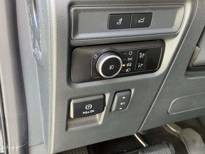 2023 Ford Expedition Limited 4x2