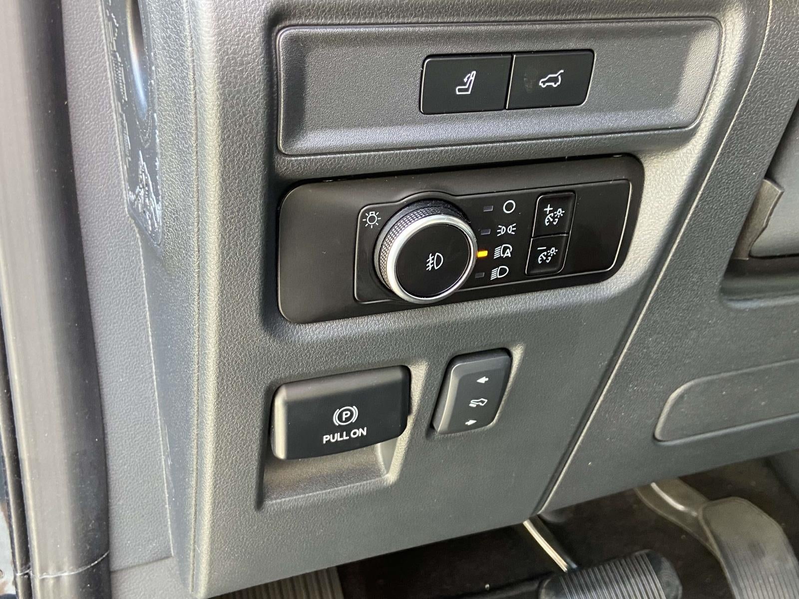 2023 Ford Expedition Limited 4x2