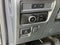 2023 Ford Expedition Limited 4x2