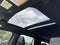 2023 Ford Expedition Limited 4x2