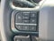 2023 Ford Expedition Limited 4x2