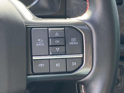 2023 Ford Expedition Limited 4x2