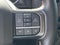 2023 Ford Expedition Limited 4x2