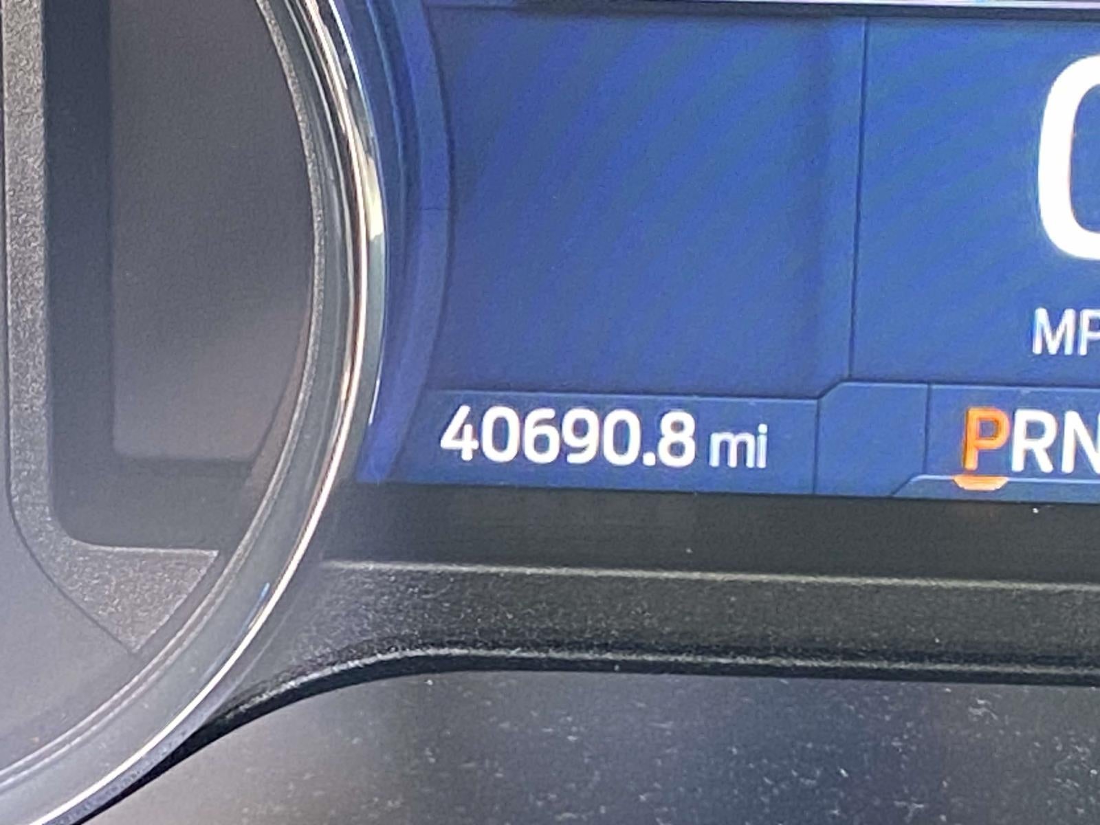 2023 Ford Expedition Limited 4x2