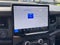 2023 Ford Expedition Limited 4x2