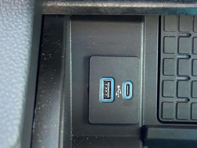 2023 Ford Expedition Limited 4x2