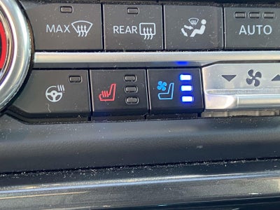 2023 Ford Expedition Limited 4x2