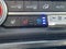 2023 Ford Expedition Limited 4x2