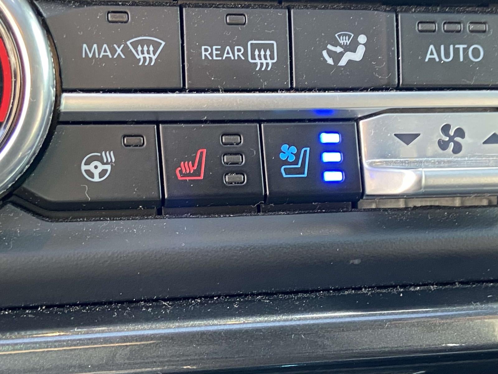 2023 Ford Expedition Limited 4x2