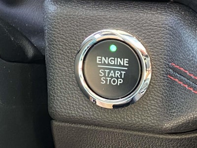 2023 Ford Expedition Limited 4x2